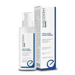 Endoderm Anti- Acne Nemlendirici 100 ml - Thumbnail