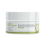 Endoderm Kükürtlü Vücut Kremi 150 ml - 1