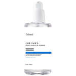 Eshumi Collagen Hydra Moisture Barrier Ampoule Essence 50 ml - Thumbnail