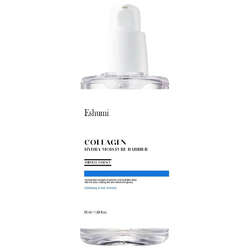 Eshumi Collagen Hydra Moisture Barrier Ampoule Essence 50 ml