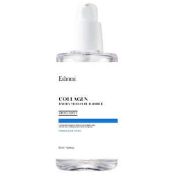 Eshumi Collagen Hydra Moisture Barrier Ampoule Essence 50 ml - 1