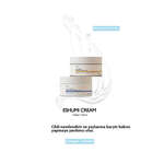 Eshumi Collagen Hydra Moisture Barrier Cream 50 g - Thumbnail