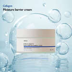 Eshumi Collagen Hydra Moisture Barrier Cream 50 g - Thumbnail