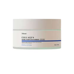 Eshumi Collagen Hydra Moisture Barrier Cream 50 g - 1