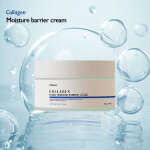 Eshumi Collagen Hydra Moisture Barrier Cream 50 g - 4