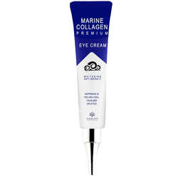 Eshumi Marine Collagen Eye Cream 40 ml