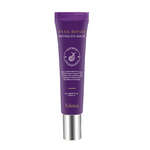 Eshumi Snail Repair Peptide Eye Serum 25 ml - Thumbnail