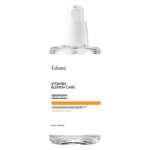 Eshumi Vitamin Blemish Care Ampoule Essence 50 ml - Thumbnail