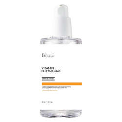 Eshumi Vitamin Blemish Care Ampoule Essence 50 ml