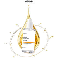 Eshumi Vitamin Blemish Care Ampoule Essence 50 ml