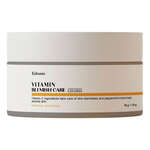 Eshumi Vitamin Blemish Care Cream 50 g - Thumbnail