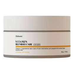 Eshumi Vitamin Blemish Care Cream 50 g