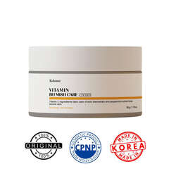 Eshumi Vitamin Blemish Care Cream 50 g