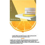 Eshumi Vitamin Blemish Care Cream 50 g - Thumbnail