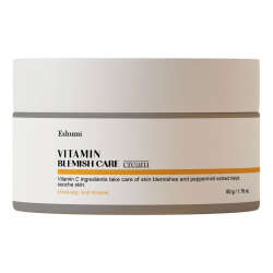 Eshumi Vitamin Blemish Care Cream 50 g - 1