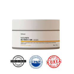 Eshumi Vitamin Blemish Care Cream 50 g - 3