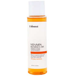 Eshumi Vitamin Blemish Care Essantial Toner 200 ml - 1