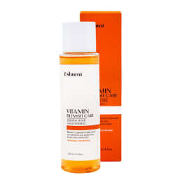 Eshumi Vitamin Blemish Care Essantial Toner 200 ml - 2