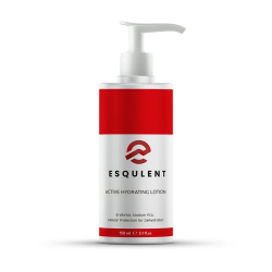 Esqulent 72 Saat Etkili Nemlendirme Losyonu 150 ml - 1