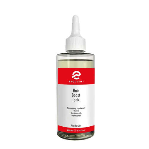 Esqulent Hair Boost Toner 200 ml - 1