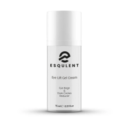 Esqulent Lifting Etkili Göz Kremi 15 ml - 1