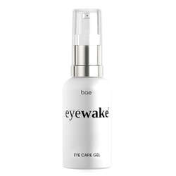 Eyewake Anti Aging Göz Çevresi Bakım Jeli 30 ml - 1