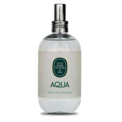 Eyüp Sabri Tuncer Aqua Kolonya 280 ml - Pet Şişe - 1