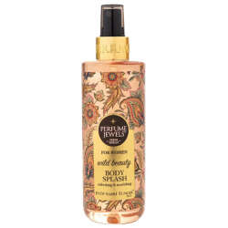 Eyüp Sabri Tuncer Wild Beauty Vücut Parfümü 250 ml - 1