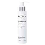 Filorga Age-Purify Arındırıcı Temizleme Jeli 150 ml - Thumbnail