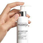 Filorga Age-Purify Arındırıcı Temizleme Jeli 150 ml - Thumbnail