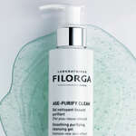 Filorga Age-Purify Arındırıcı Temizleme Jeli 150 ml - Thumbnail