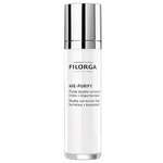 Filorga Age Purify Fluide Çift Etkili Sıvı 50 ml - Thumbnail