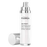 Filorga Age Purify Fluide Çift Etkili Sıvı 50 ml - Thumbnail