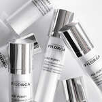 Filorga Age Purify Fluide Çift Etkili Sıvı 50 ml - Thumbnail