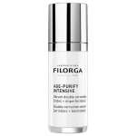 Filorga Age Purify Intensive Çift Etkili Serum 30 ml - 1