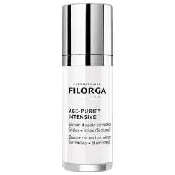 Filorga Age Purify Intensive Çift Etkili Serum 30 ml - 1