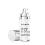 Filorga Age Purify Intensive Çift Etkili Serum 30 ml - 2