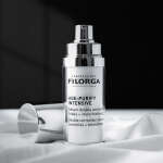 Filorga Age Purify Intensive Çift Etkili Serum 30 ml - 4