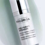 Filorga Age Purify Intensive Çift Etkili Serum 30 ml - 6