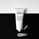 Filorga Age Purifying Çift Etkili Maske 75 ml - Thumbnail