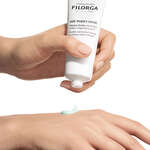 Filorga Age Purifying Çift Etkili Maske 75 ml - Thumbnail