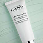 Filorga Age Purifying Çift Etkili Maske 75 ml - Thumbnail