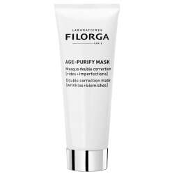 Filorga Age Purifying Çift Etkili Maske 75 ml - 1