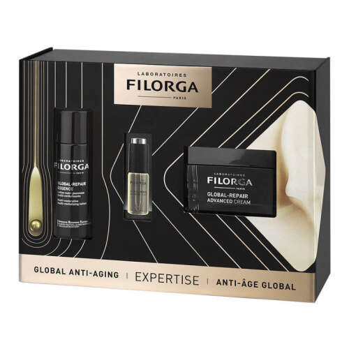 Filorga Global Anti Aging Set - 1