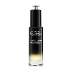 Filorga Global-Repair Advanced Elixir 30 ml - 1