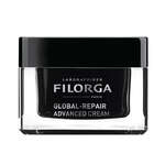 Filorga Global-Repair Advanced Youth Cream 50 ml - Thumbnail