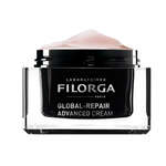 Filorga Global-Repair Advanced Youth Cream 50 ml - Thumbnail