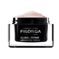 Filorga Global-Repair Advanced Youth Cream 50 ml