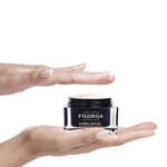 Filorga Global-Repair Advanced Youth Cream 50 ml - Thumbnail