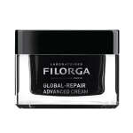 Filorga Global-Repair Advanced Youth Cream 50 ml - 1